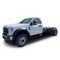 2026 Ford F-550 XL