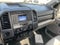 2026 Ford F-550 XL