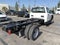 2026 Ford F-550 XL