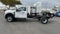 2024 Ford F-550 XL