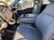 2025 Ford F-550 XL