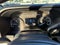 2025 Ford F-550 XL
