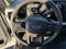 2025 Ford F-550 XL