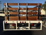 2025 Ford F-550 XL