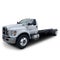 2027 Ford F-650 Preferred