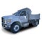 2026 Ford F-750 Preferred