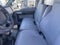 2026 Ford F-750 Preferred