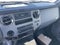 2026 Ford F-750 Preferred