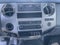 2026 Ford F-750 Preferred