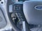 2026 Ford F-750 Preferred