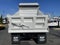 2026 Ford F-750 Preferred