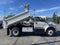 2026 Ford F-750 Preferred