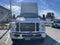 2026 Ford F-750 Preferred