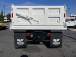 2026 Ford F-750 Preferred