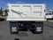2026 Ford F-750 Preferred
