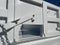2026 Ford F-750 Preferred