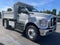2026 Ford F-750 Preferred