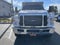 2026 Ford F-750 Preferred