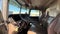 2024 Peterbilt 389 Base