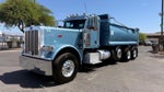 2024 Peterbilt 389 Base
