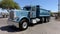 2024 Peterbilt 389 Base