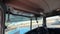 2024 Peterbilt 389 Base
