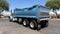 2024 Peterbilt 389 Base