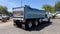 2024 Peterbilt 389 Base