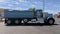 2024 Peterbilt 389 Base