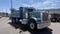 2024 Peterbilt 389 Base