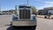 2024 Peterbilt 389 Base