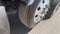 2024 Peterbilt 389 Base