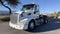 2019 Peterbilt 579 Base