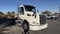2019 Peterbilt 579 Base