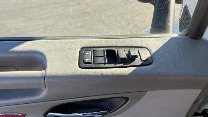 2019 Peterbilt 579 Base