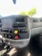 2021 Peterbilt 579 Base