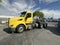 2021 Peterbilt 579 Base