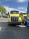 2021 Peterbilt 579 Base