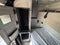 2022 Peterbilt 579 Base