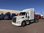 2022 Peterbilt 579 Base