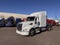 2022 Peterbilt 579 Base