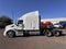 2022 Peterbilt 579 Base