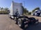 2022 Peterbilt 579 Base