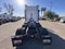 2022 Peterbilt 579 Base