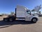 2022 Peterbilt 579 Base