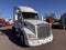 2022 Peterbilt 579 Base