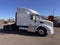 2022 Peterbilt 579 Base