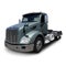 2021 Peterbilt 579 Base