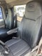 2021 Peterbilt 579 Base