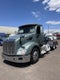 2021 Peterbilt 579 Base